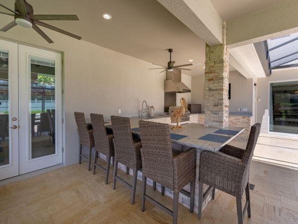 Orlando Home 981076