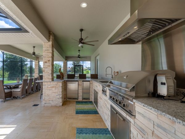 Orlando Home 981076