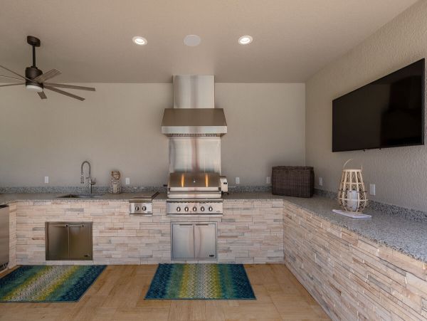 Orlando Home 981076