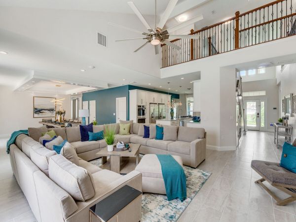 Orlando Home 981076