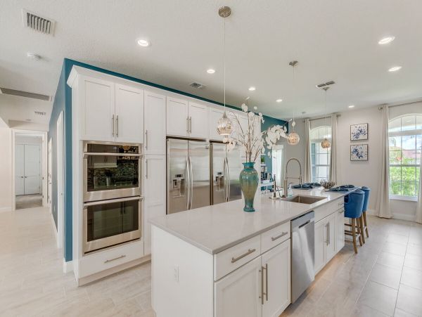 Orlando Home 981076