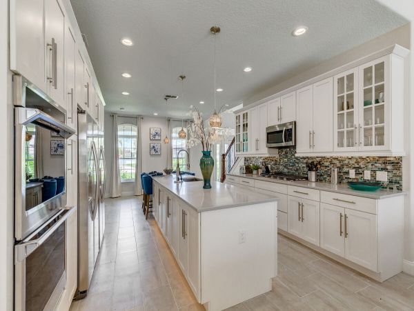 Orlando Home 981076