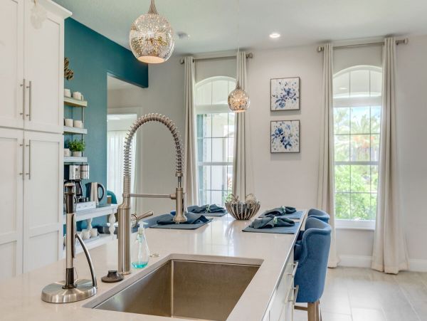 Orlando Home 981076