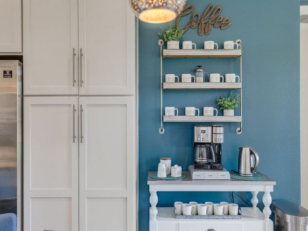 Orlando Home 981076