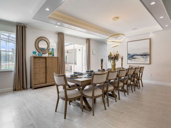 Orlando Home 981076