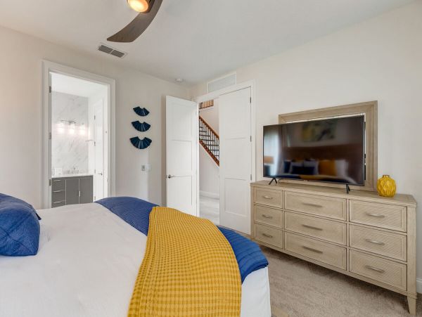 Orlando Home 981076