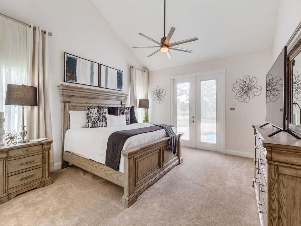 Orlando Home 981076