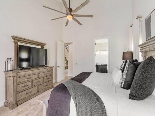 Orlando Home 981076