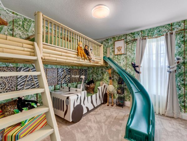Orlando Home 981076