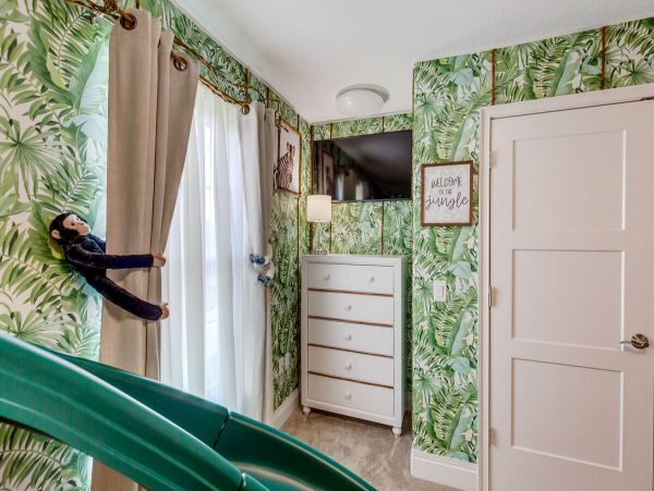 Orlando Home 981076