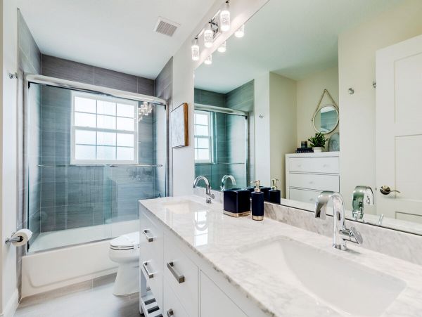 Orlando Home 981076