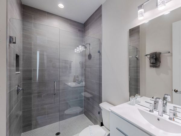 Orlando Home 981076