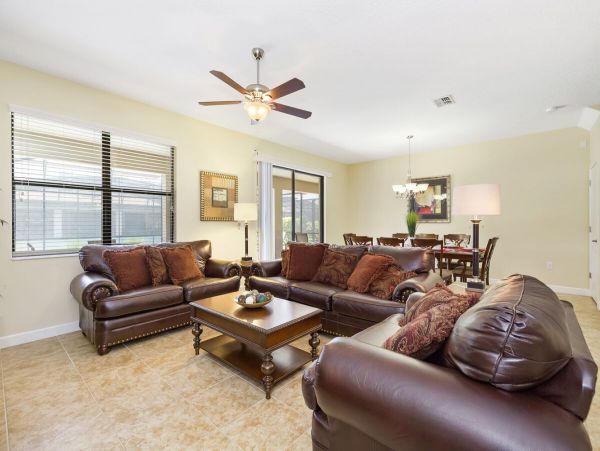 Orlando Home 981077