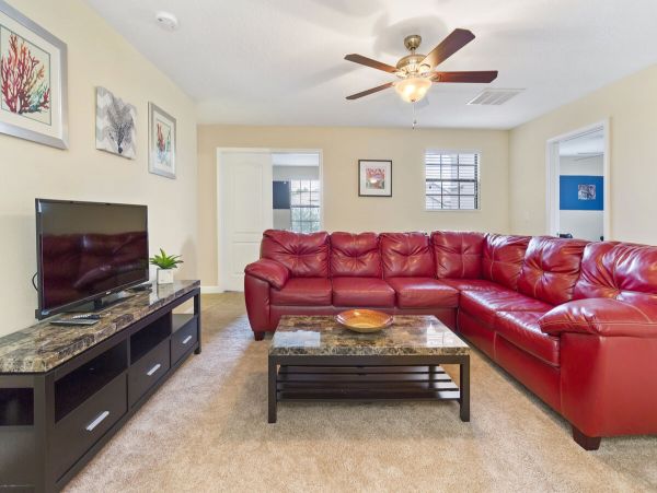 Orlando Home 981077