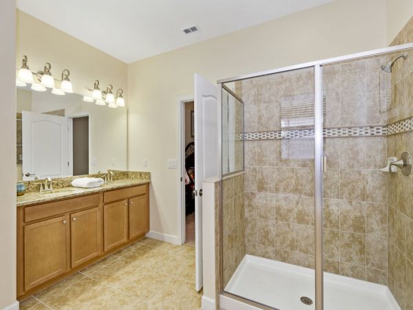 Orlando Home 981077