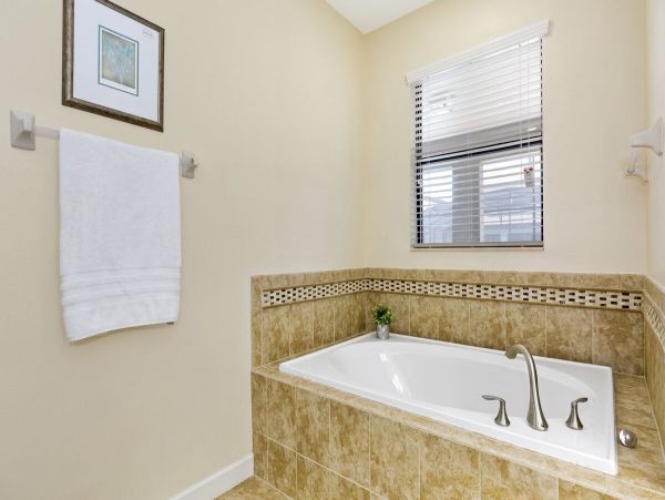 Orlando Home 981077