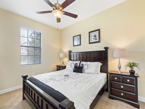 Orlando Home 981077