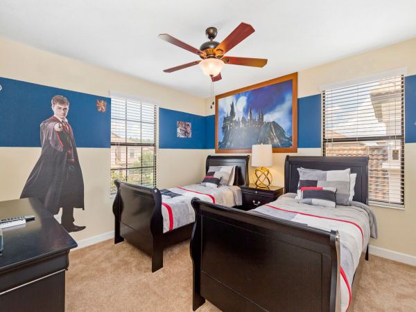 Orlando Home 981077