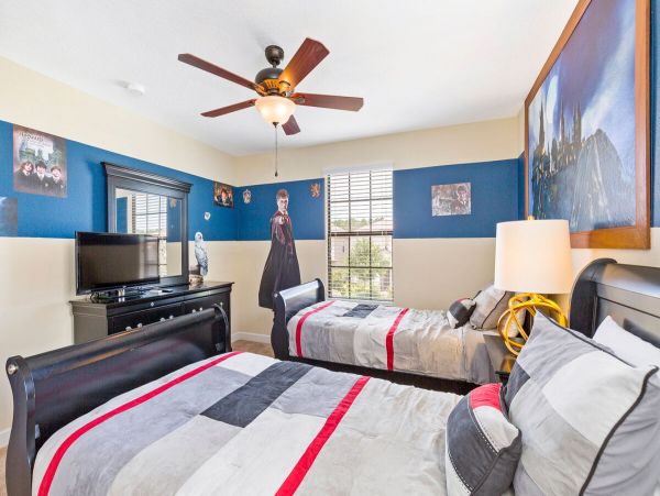 Orlando Home 981077