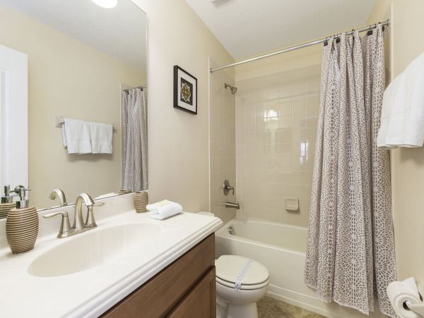 Orlando Home 981077