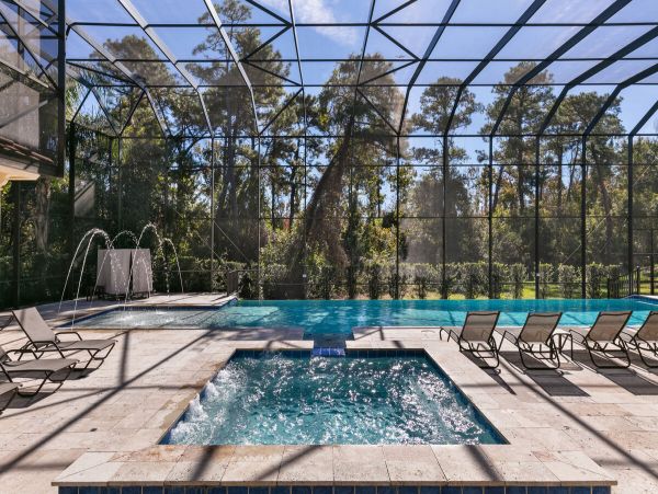 Orlando Home 981078