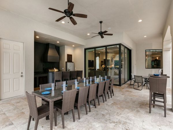Orlando Home 981078