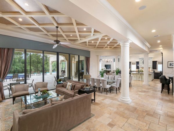 Orlando Home 981078