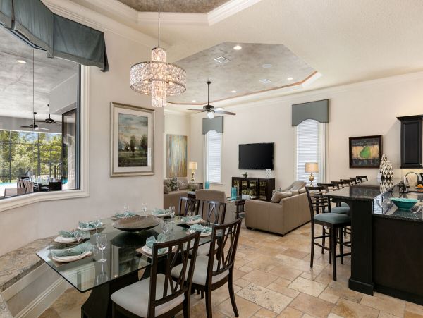 Orlando Home 981078