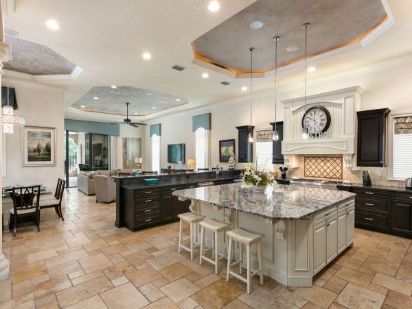Orlando Home 981078
