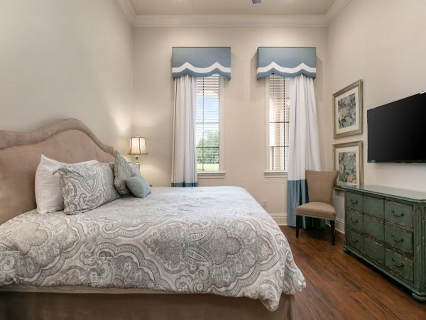 Orlando Home 981078
