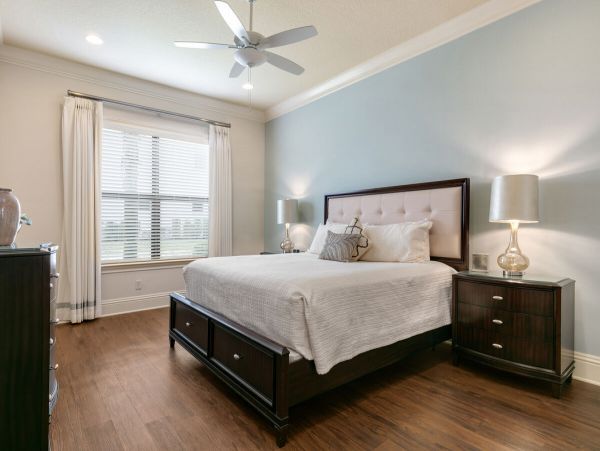 Orlando Home 981078