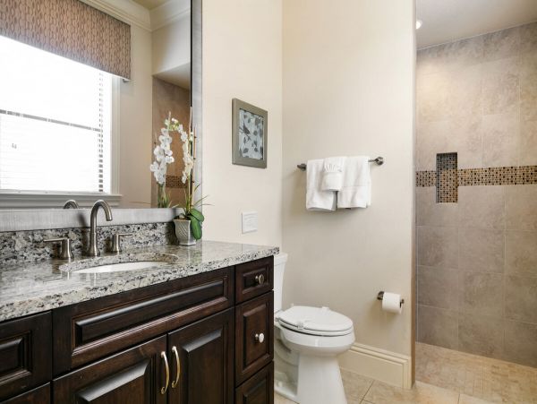 Orlando Home 981078