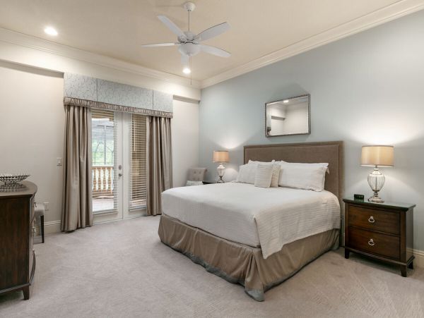 Orlando Home 981078