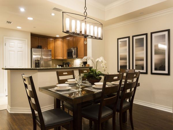 Orlando Condo 981079
