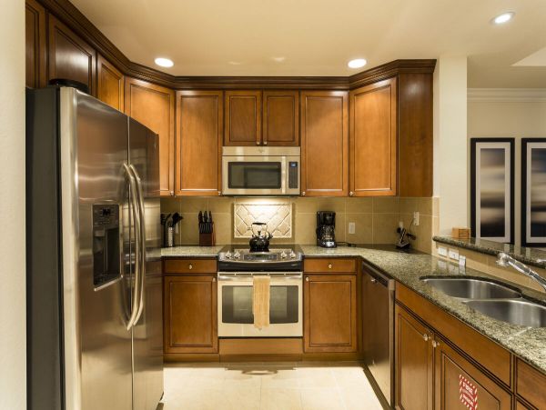 Orlando Condo 981079