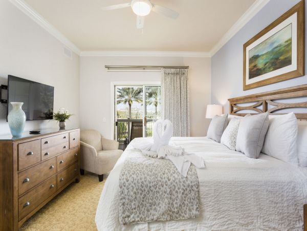 Orlando Condo 981079