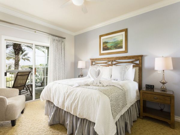 Orlando Condo 981079