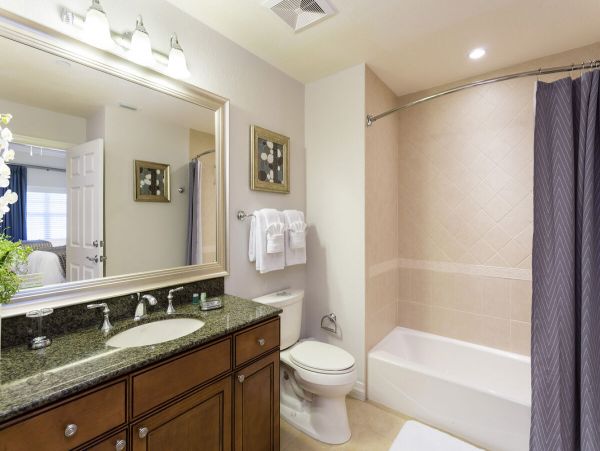 Orlando Condo 981079
