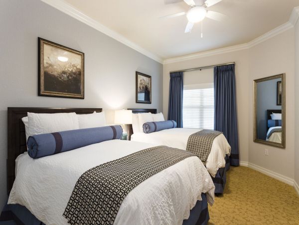 Orlando Condo 981079