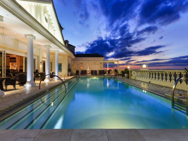 Orlando Condo 981079