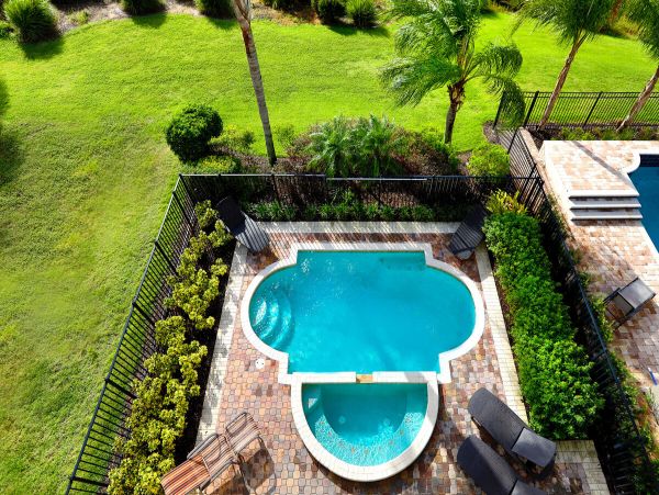 Orlando Home 981080