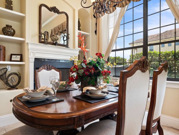Orlando Home 981080