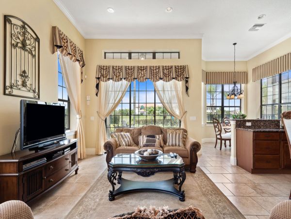 Orlando Home 981080
