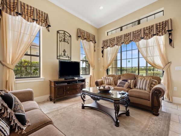 Orlando Home 981080