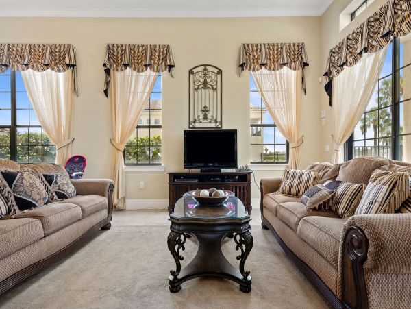Orlando Home 981080