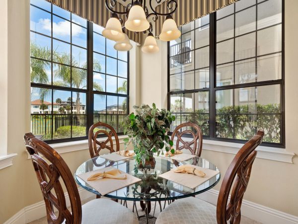 Orlando Home 981080