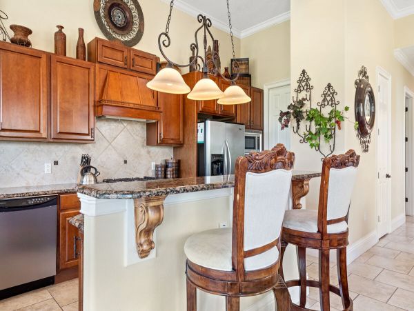 Orlando Home 981080