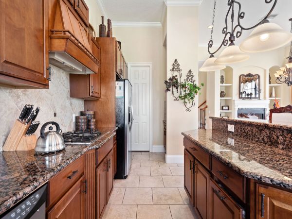 Orlando Home 981080