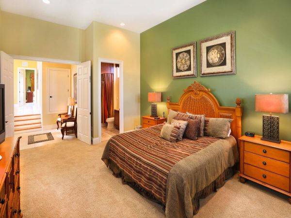 Orlando Home 981080