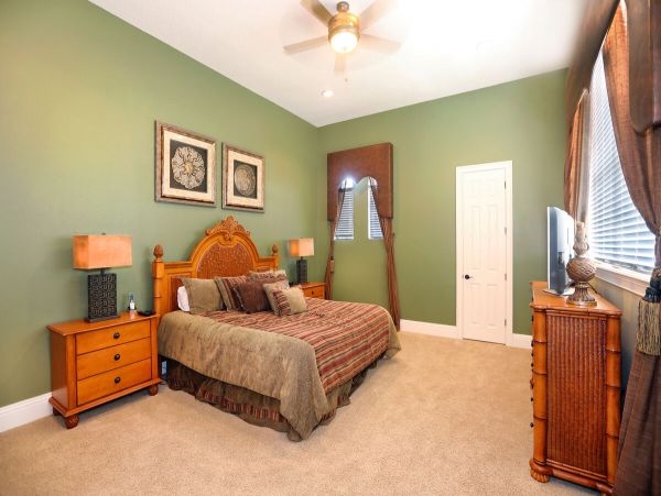 Orlando Home 981080